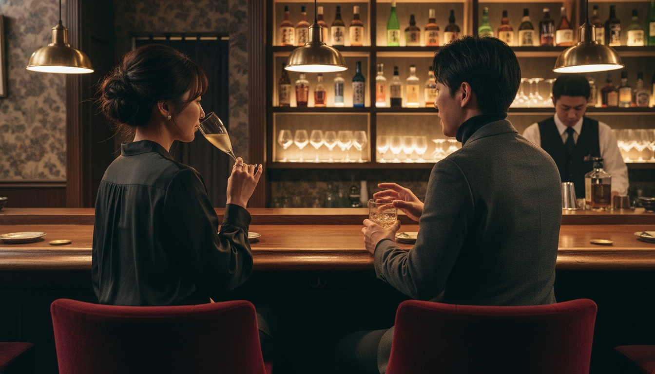 Case01のビジュアル