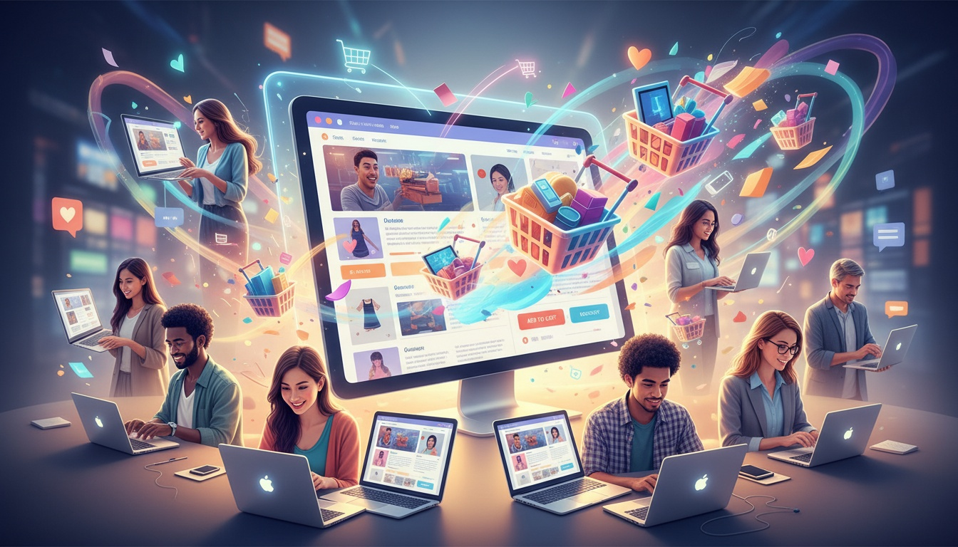 Case03のビジュアル